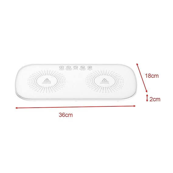 🍲✨ Warmio™ Electric Warming Tray – Food Warmer for Dinners Restaurants Home|Home & Garden |Kitchen Dining & Bar|Small Kitchen Appliances|Chafing Dishes & Warming Trays ✨🍲