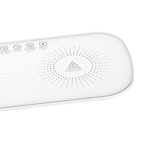 🍲✨ Warmio™ Electric Warming Tray – Food Warmer for Dinners Restaurants Home|Home & Garden |Kitchen Dining & Bar|Small Kitchen Appliances|Chafing Dishes & Warming Trays ✨🍲