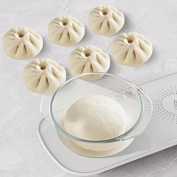 🍲✨ Warmio™ Electric Warming Tray – Food Warmer for Dinners Restaurants Home|Home & Garden |Kitchen Dining & Bar|Small Kitchen Appliances|Chafing Dishes & Warming Trays ✨🍲