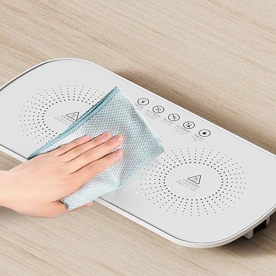 🍲✨ Warmio™ Electric Warming Tray – Food Warmer for Dinners Restaurants Home|Home & Garden |Kitchen Dining & Bar|Small Kitchen Appliances|Chafing Dishes & Warming Trays ✨🍲