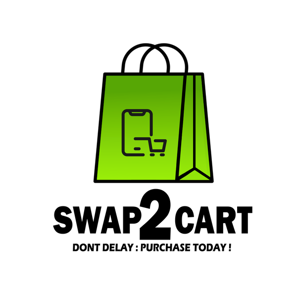 SWAP 2 CART