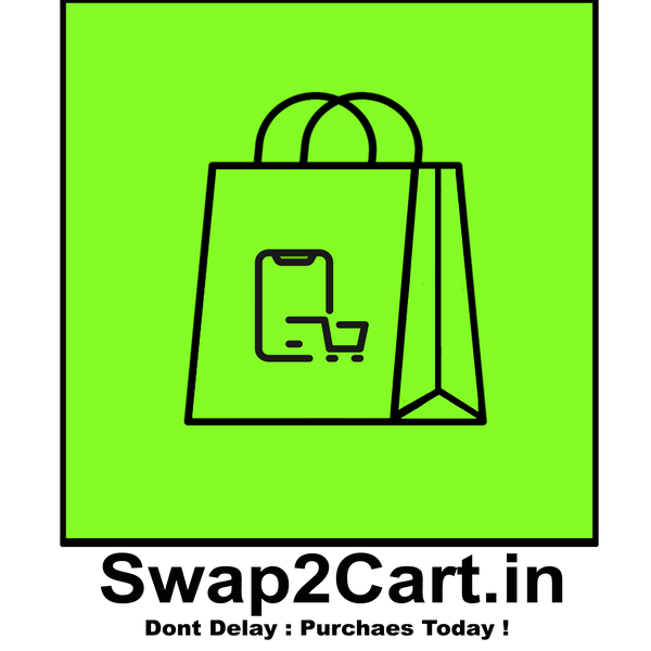 SWAP 2 CART